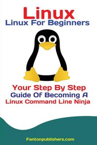 Produktbild: Linux