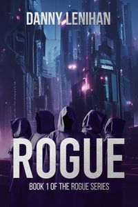 Produktbild: Rogue
