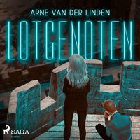 Produktbild: Lotgenoten