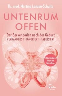 Produktbild: Untenrum offen