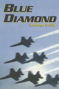 Produktbild: Blue Diamond