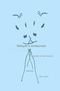 Produktbild: Tafelspitz &amp; Schabernack