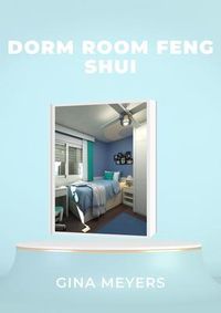 Produktbild: Dorm Room Feng Shui