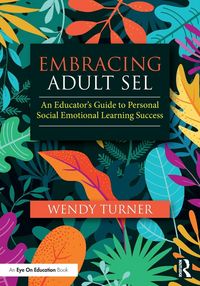 Produktbild: Embracing Adult SEL