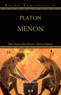 Produktbild: Menon