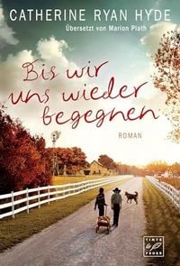 Produktbild: Bis wir uns wieder begegnen