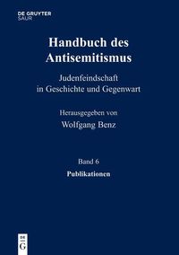 Produktbild: Publikationen