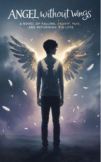 Produktbild: Angel Without Wings