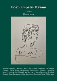 Produktbild: Poeti empatici italiani