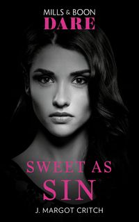Produktbild: Sweet As Sin
