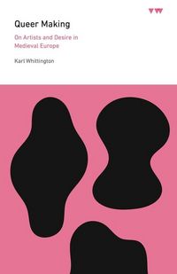 Produktbild: Queer Making
