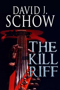 Produktbild: The Kill Riff