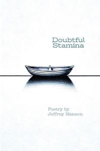 Produktbild: Doubtful Stamina
