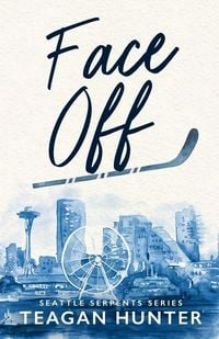Produktbild: Face Off (Special Edition)