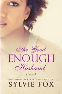 Produktbild: Good Enough Husband