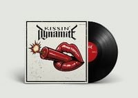 Produktbild: Kissin Dynamite