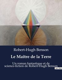 Produktbild: Le Ma&icirc;tre de la Terre