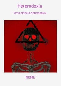 Produktbild: Heterodoxia