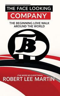 Produktbild: The Face Looking Company