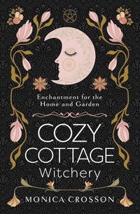Produktbild: Cozy Cottage Witchery