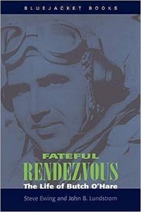 Produktbild: Fateful Rendezvous