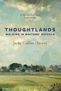 Produktbild: Thoughtlands