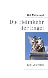 Produktbild: Die Heimkehr der Engel