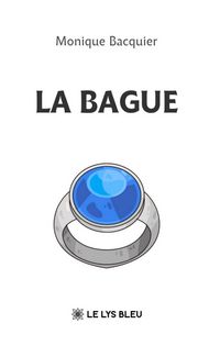 Produktbild: La bague