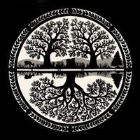 Produktbild: ON LEAVING (Glass Vinyl)