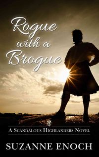Produktbild: Rogue W/a Brogue -Lp