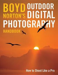 Produktbild: Boyd Nortons Outdoor Digital P