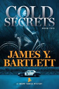 Produktbild: Cold Secrets