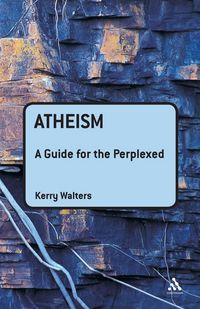 Produktbild: Atheism