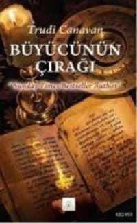 Produktbild: B&uuml;y&uuml;c&uuml;n&uuml;n Ciragi