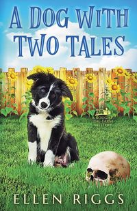 Produktbild: A Dog with Two Tales