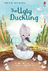 Produktbild: The Ugly Duckling