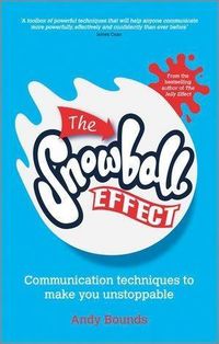 Produktbild: The Snowball Effect