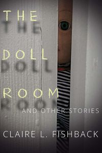 Produktbild: The Doll Room