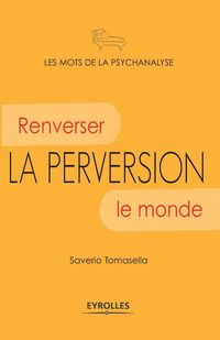 Produktbild: La perversion