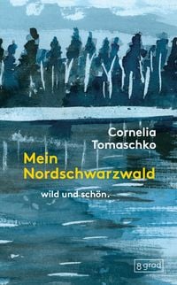 Produktbild: Mein Nordschwarzwald
