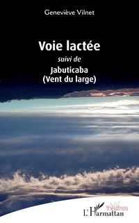 Produktbild: Voie lact&eacute;e