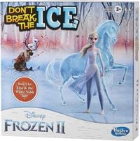 Bild vom Artikel Dont Break the Ice Frozen II Edition vom Autor 