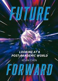 Produktbild: Future Forward