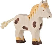 Produktbild: Pony