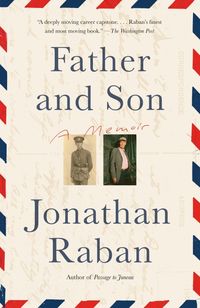 Produktbild: Father and Son