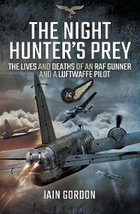 Produktbild: Night Hunter's Prey
