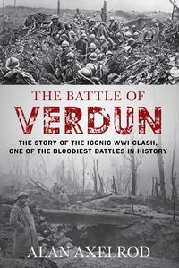 Produktbild: The Battle of Verdun