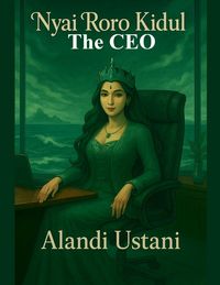 Produktbild: Nyai Roro Kidul The CEO