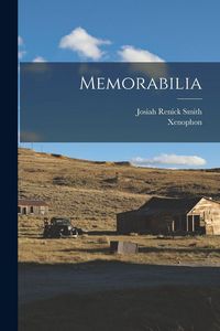 Produktbild: Memorabilia