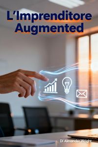 Produktbild: L'Imprenditore Augmented